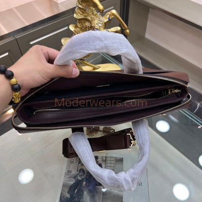 Chic & Stylish Bags
