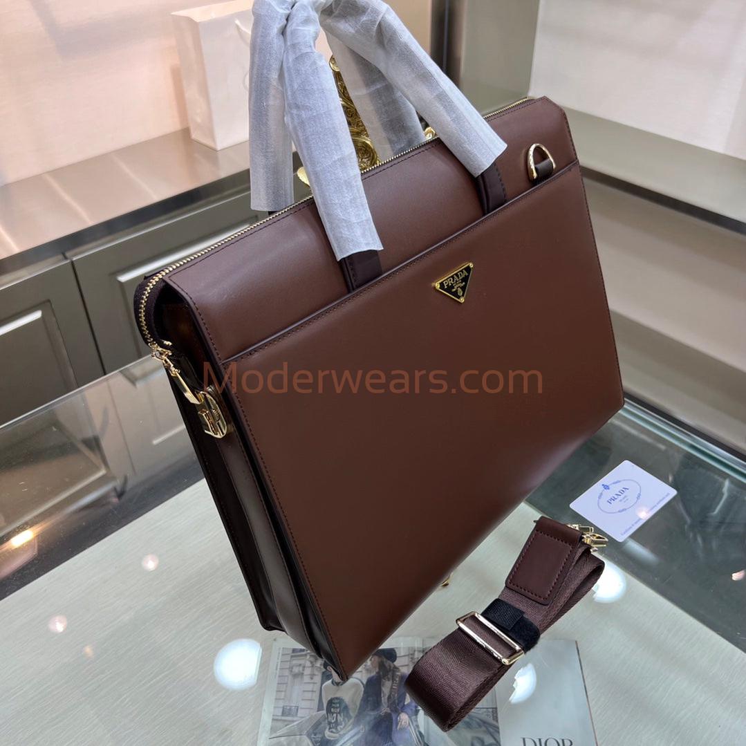 Chic & Stylish Bags