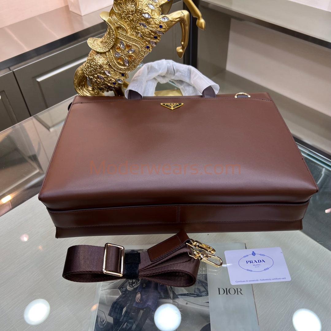 Chic & Stylish Bags
