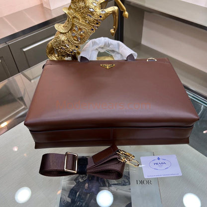 Chic & Stylish Bags