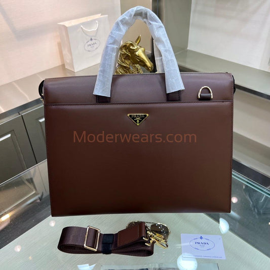 Chic & Stylish Bags