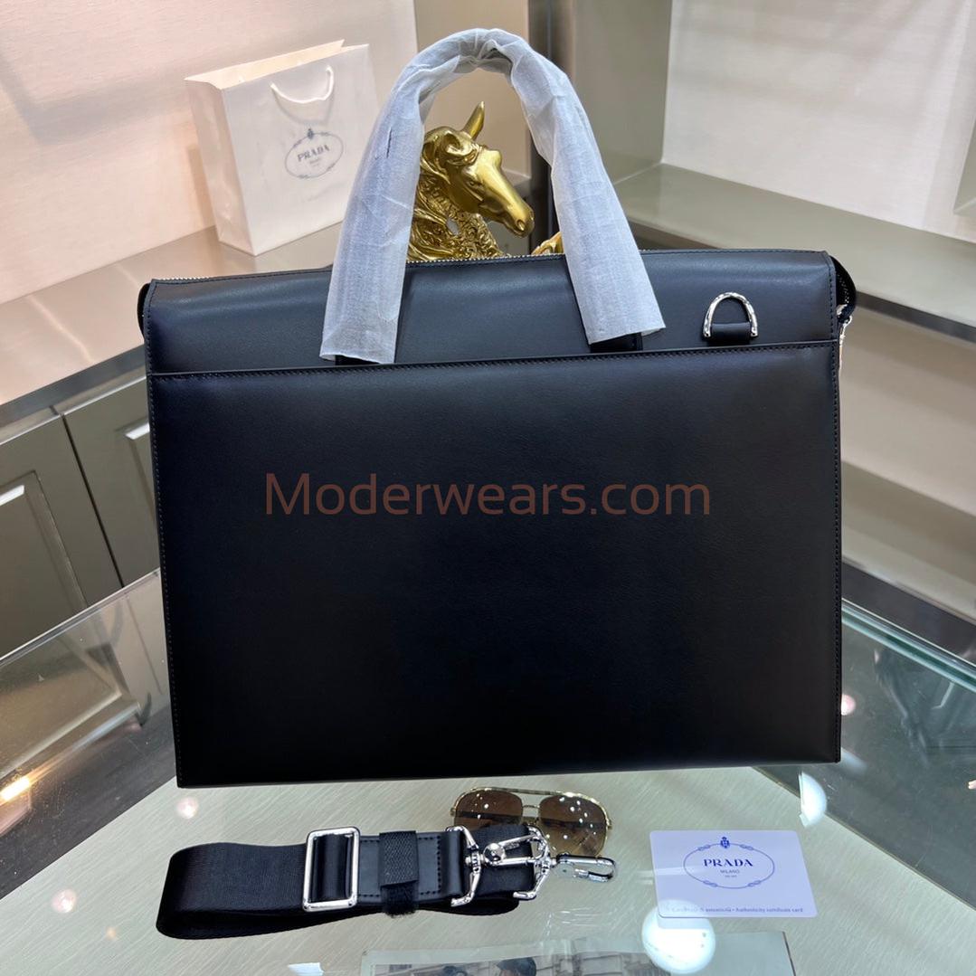 Chic & Stylish Bags
