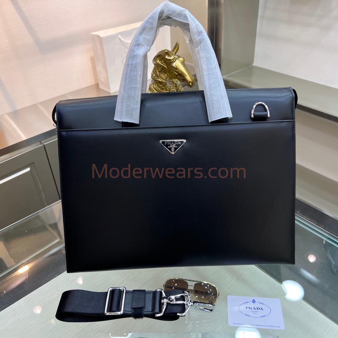 Chic & Stylish Bags