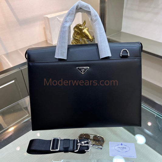 Chic & Stylish Bags