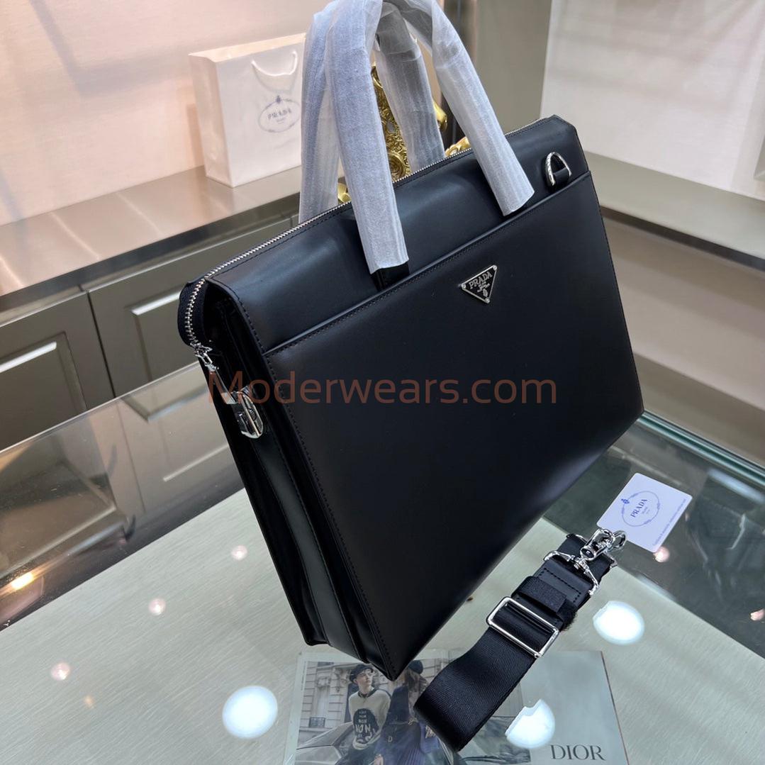 Chic & Stylish Bags