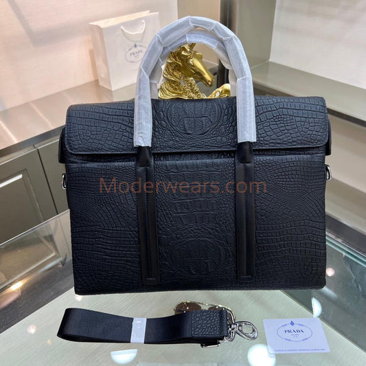 Chic & Stylish Bags