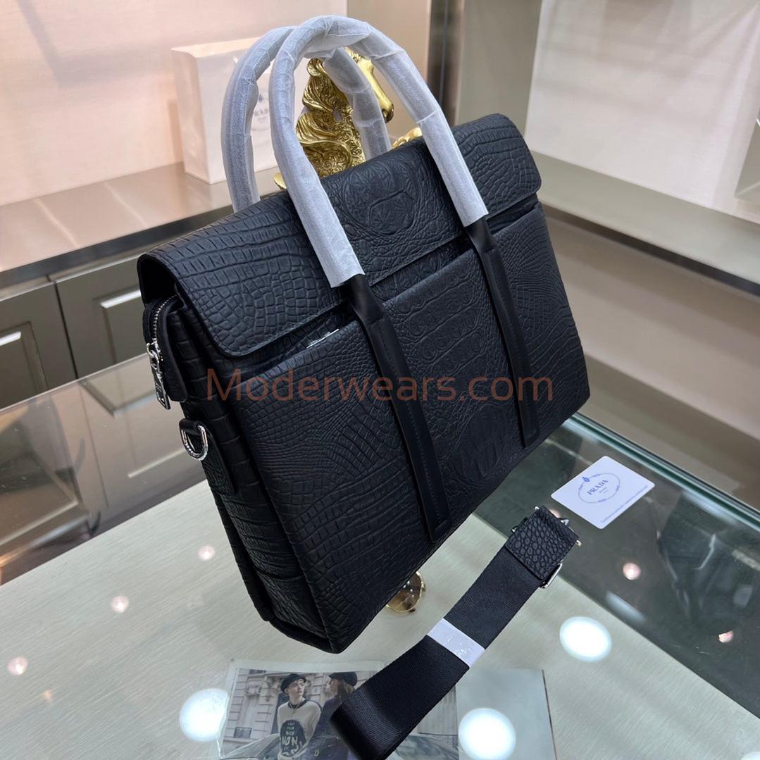 Chic & Stylish Bags