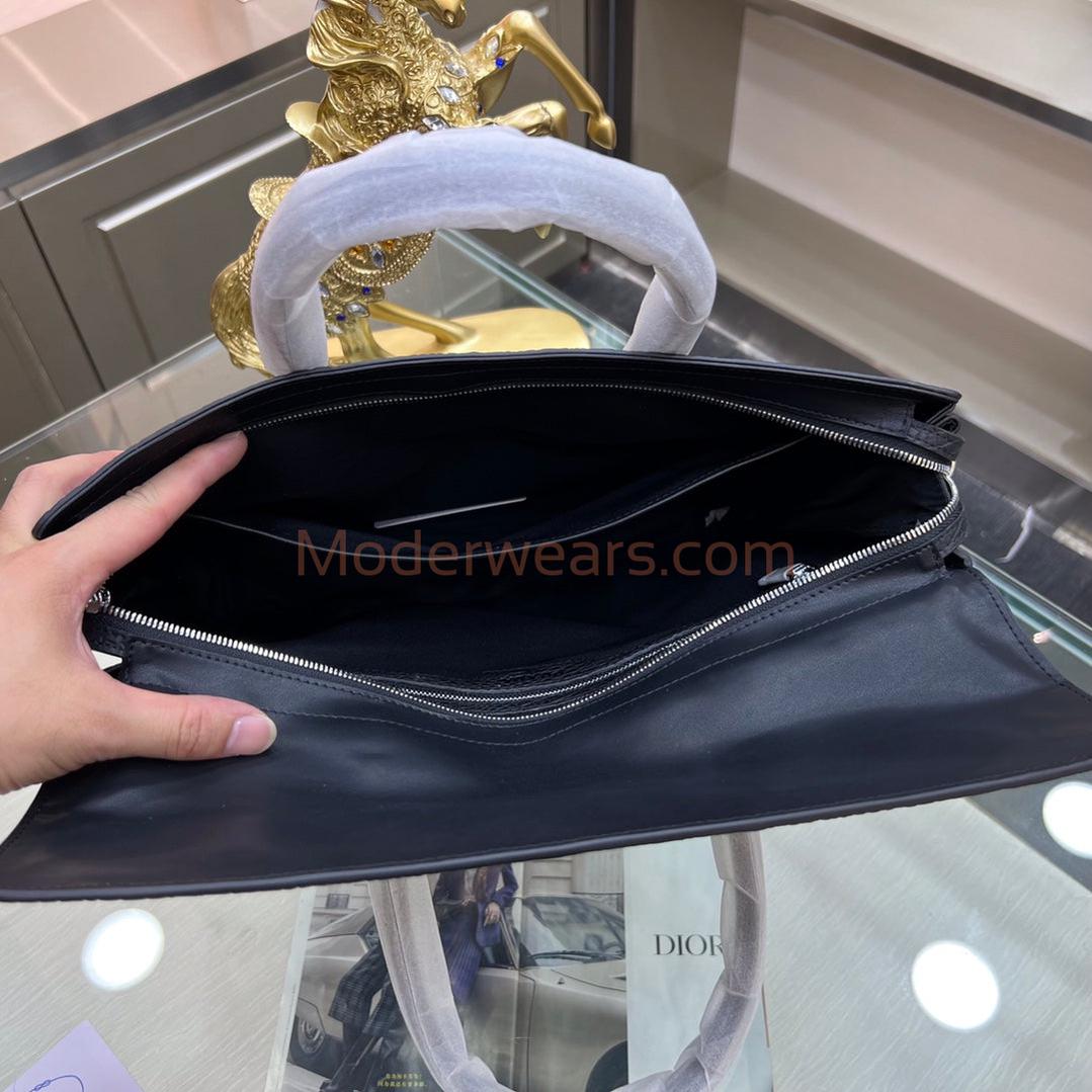 Chic & Stylish Bags