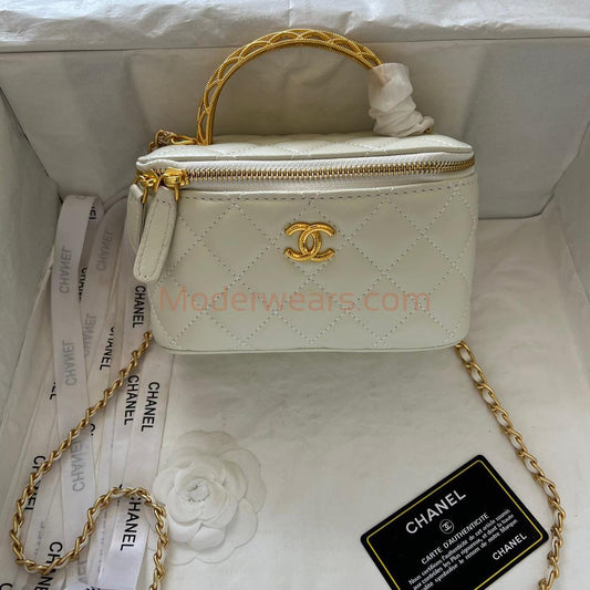 Chic & Stylish Bags
