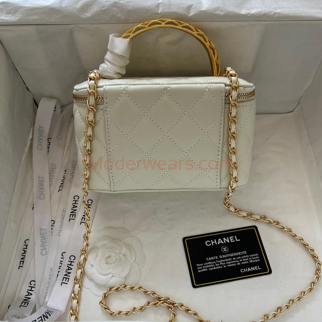 Chic & Stylish Bags