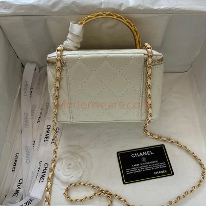 Chic & Stylish Bags