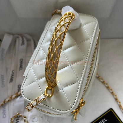 Chic & Stylish Bags