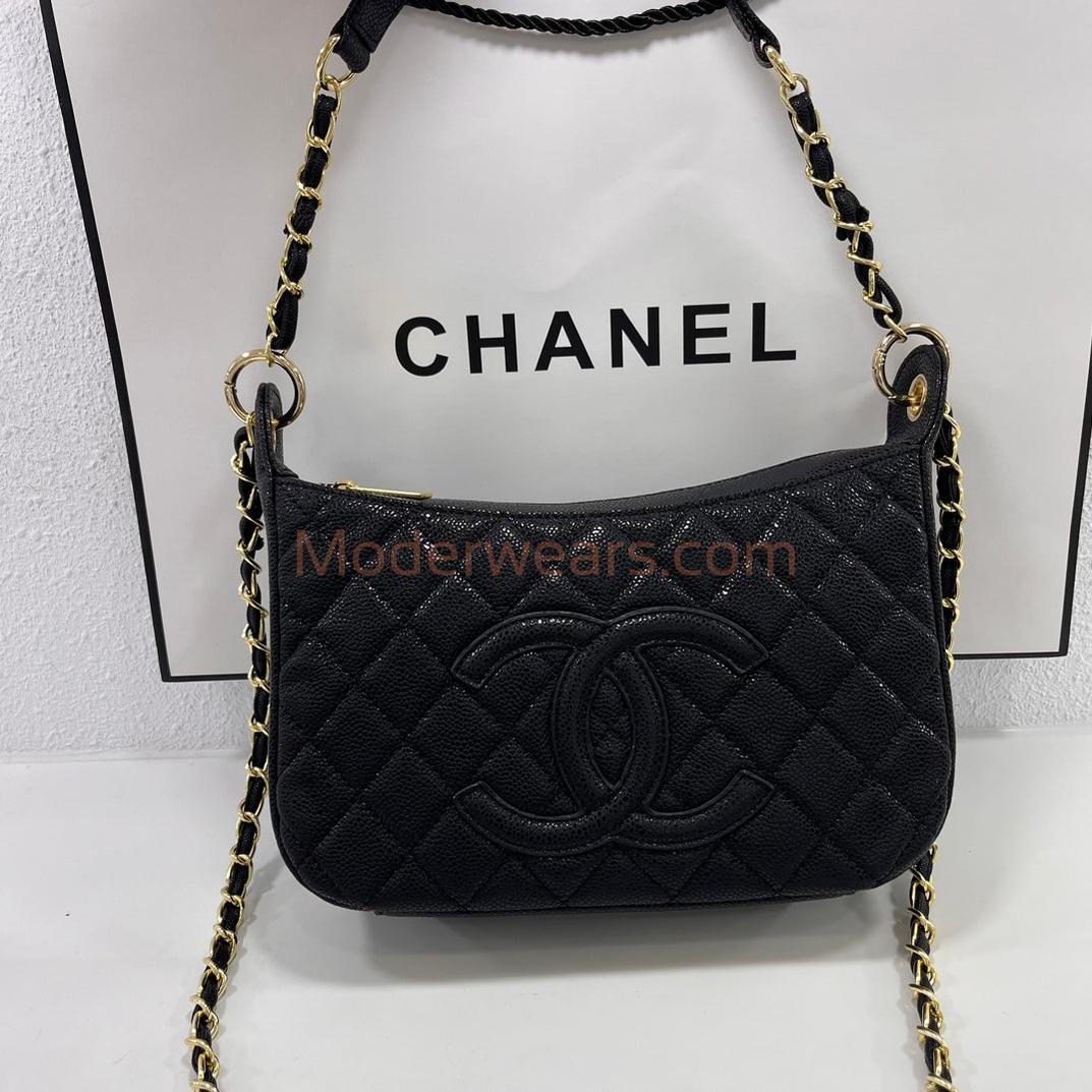Chic & Stylish Bags