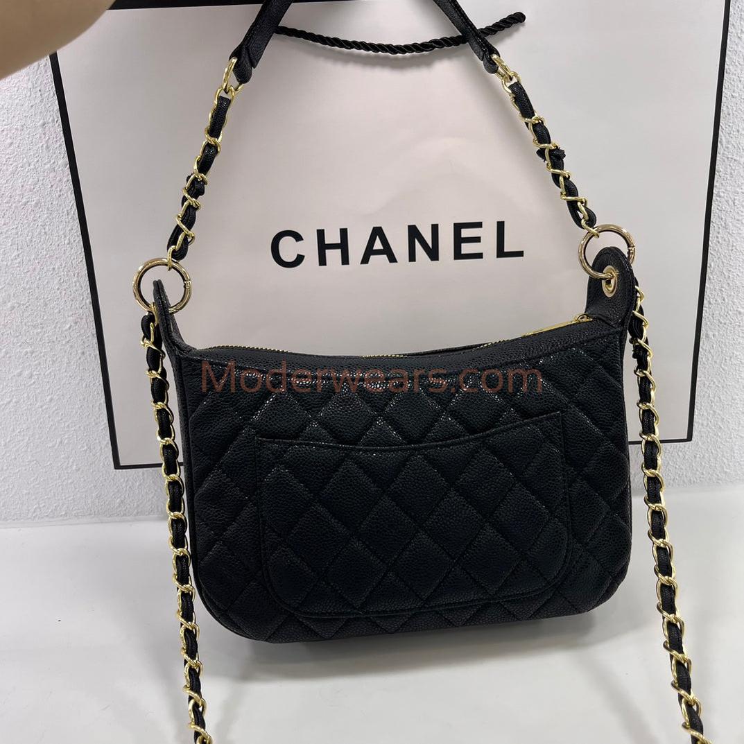 Chic & Stylish Bags