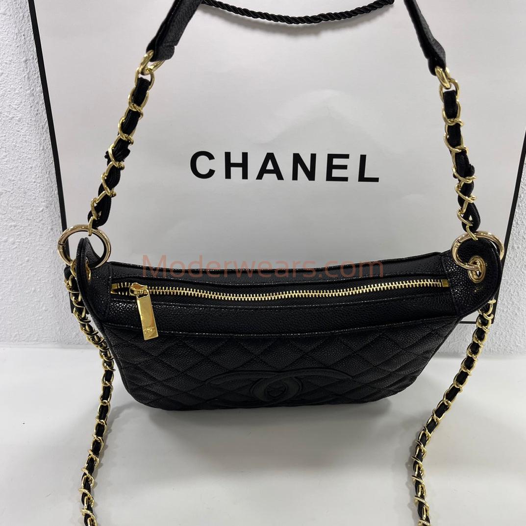 Chic & Stylish Bags