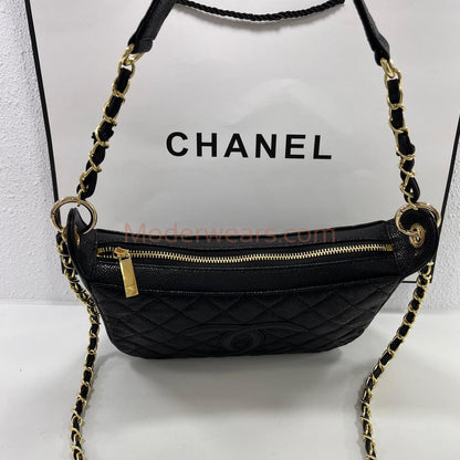 Chic & Stylish Bags