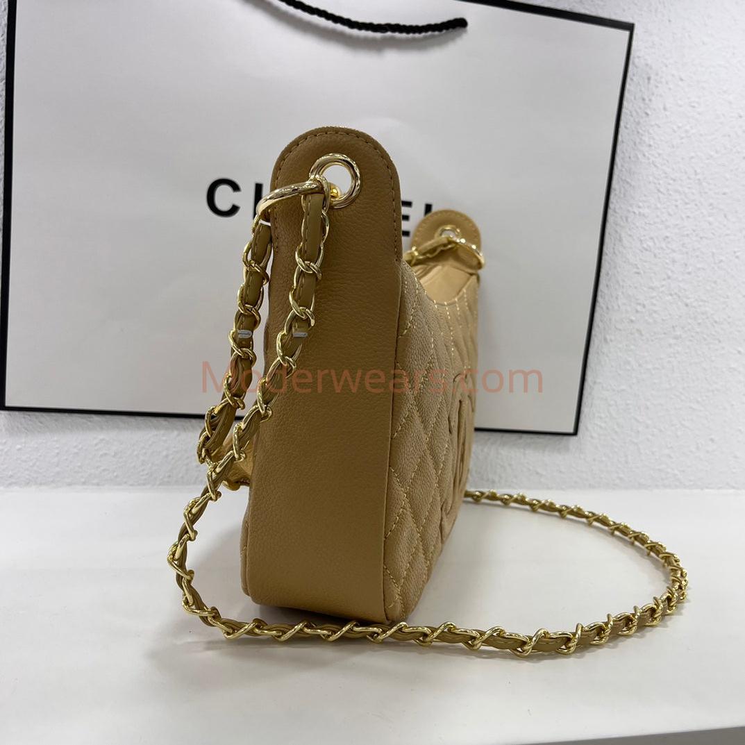 Chic & Stylish Bags