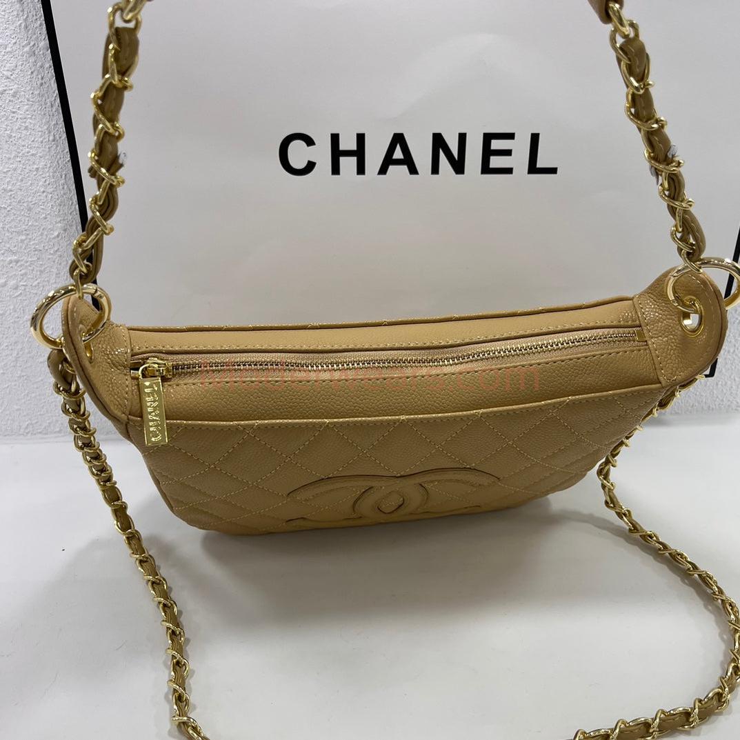 Chic & Stylish Bags