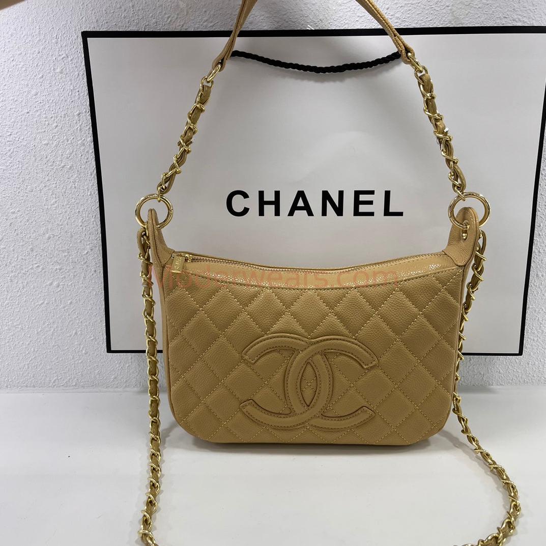 Chic & Stylish Bags