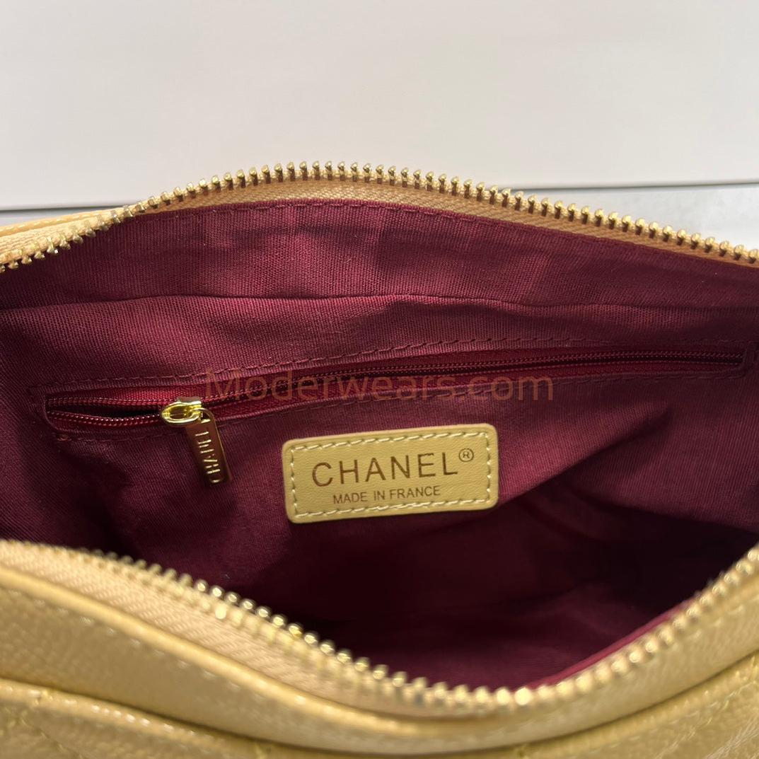 Chic & Stylish Bags