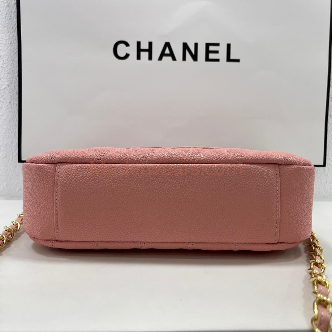 Chic & Stylish Bags