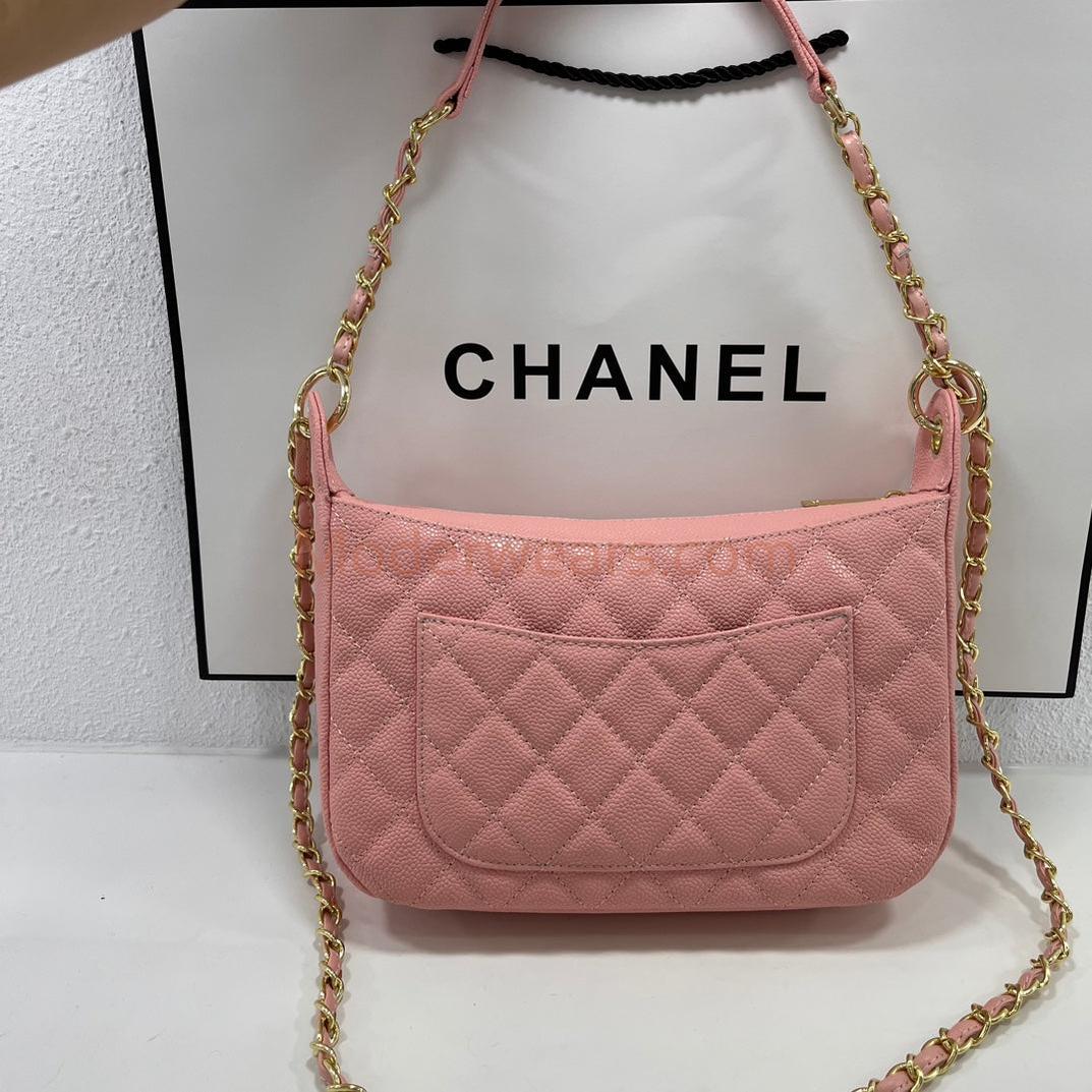 Chic & Stylish Bags