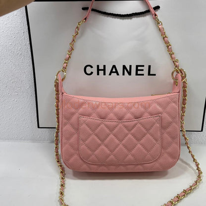 Chic & Stylish Bags