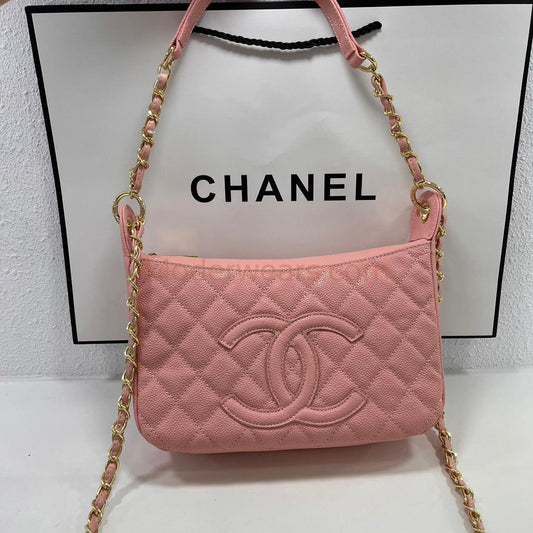 Chic & Stylish Bags