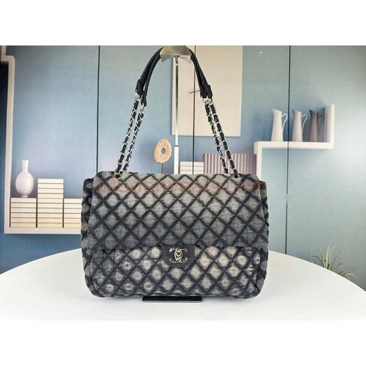 Chic & Stylish Bags