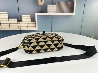 Chic & Stylish Bags