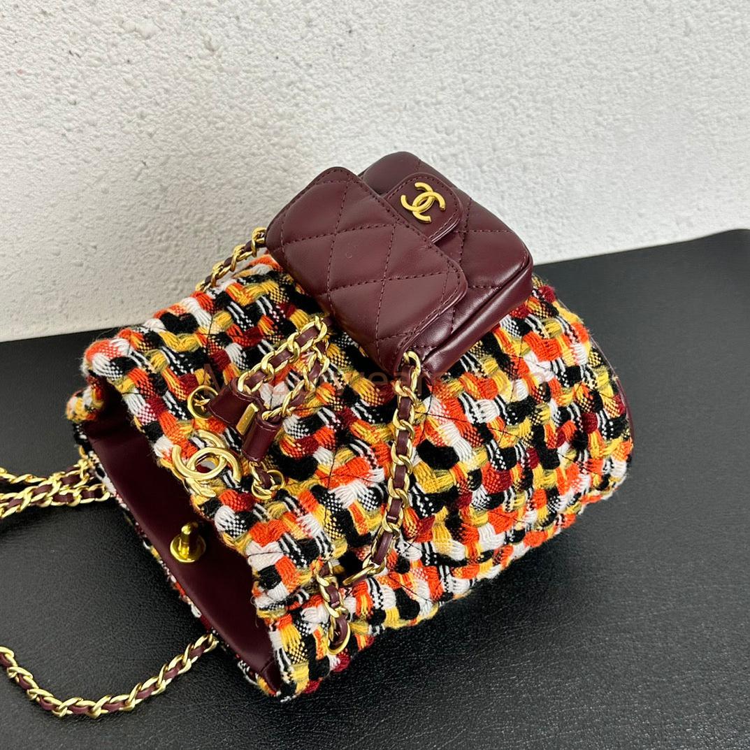 Chic & Stylish Bags