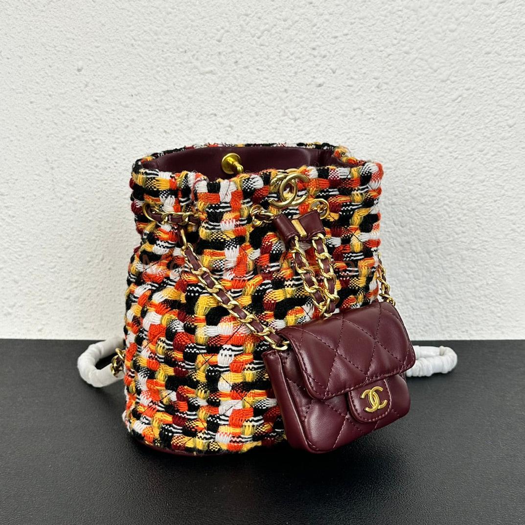 Chic & Stylish Bags