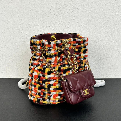 Chic & Stylish Bags