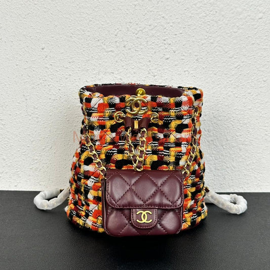 Chic & Stylish Bags