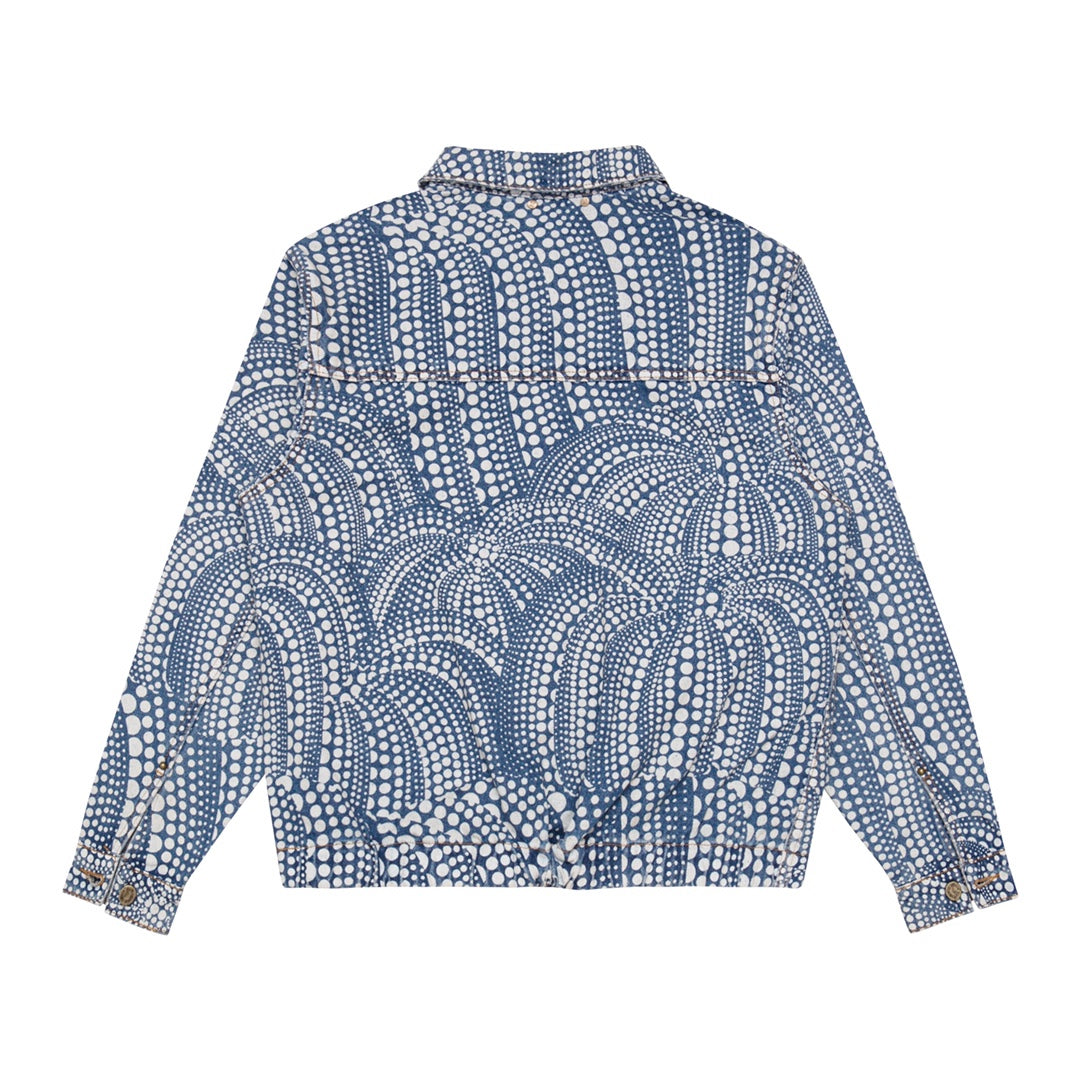 NEW ARRIVAL STREETWEAR - STREETWEAR CLOTHING