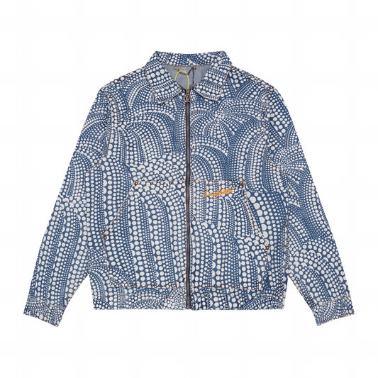 NEW ARRIVAL STREETWEAR - STREETWEAR CLOTHING