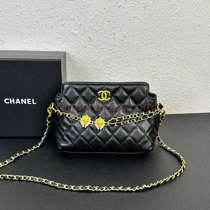 Chic & Stylish Bags