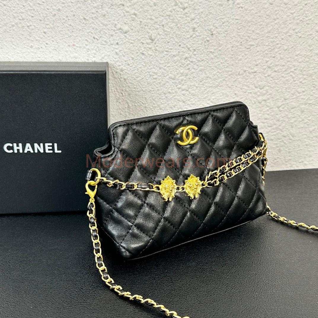 Chic & Stylish Bags
