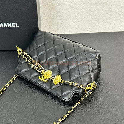 Chic & Stylish Bags