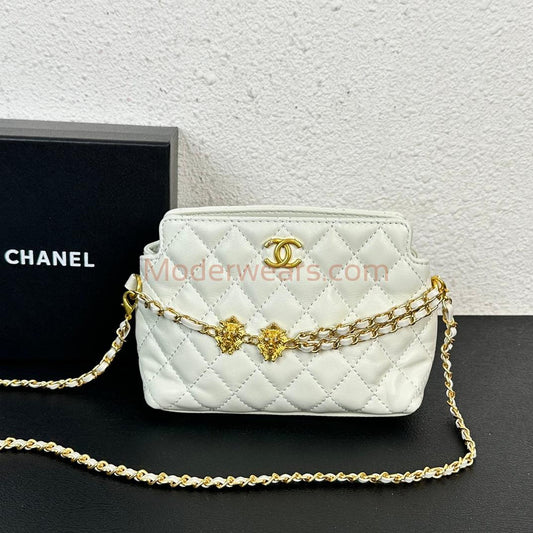 Chic & Stylish Bags