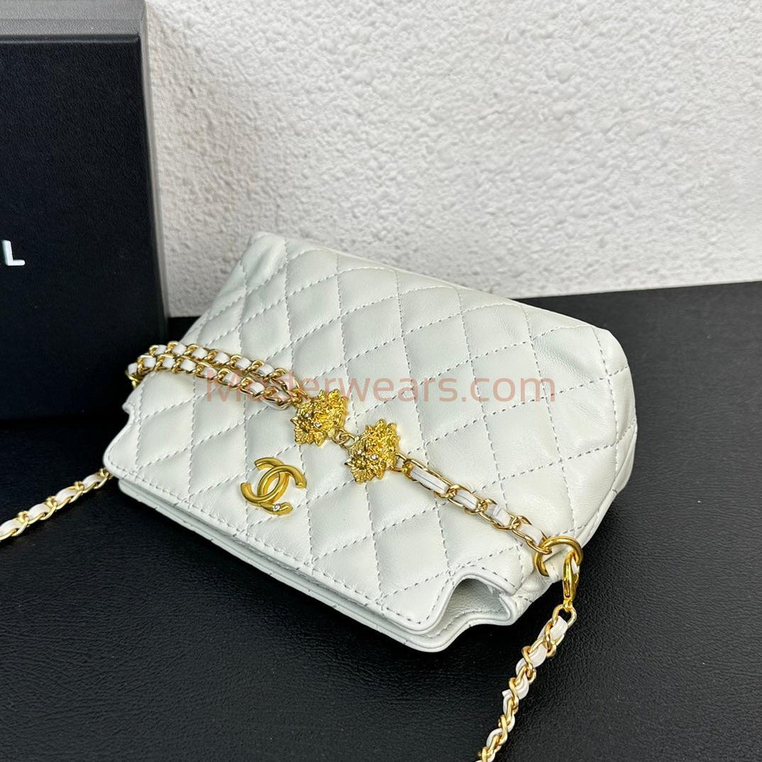 Chic & Stylish Bags