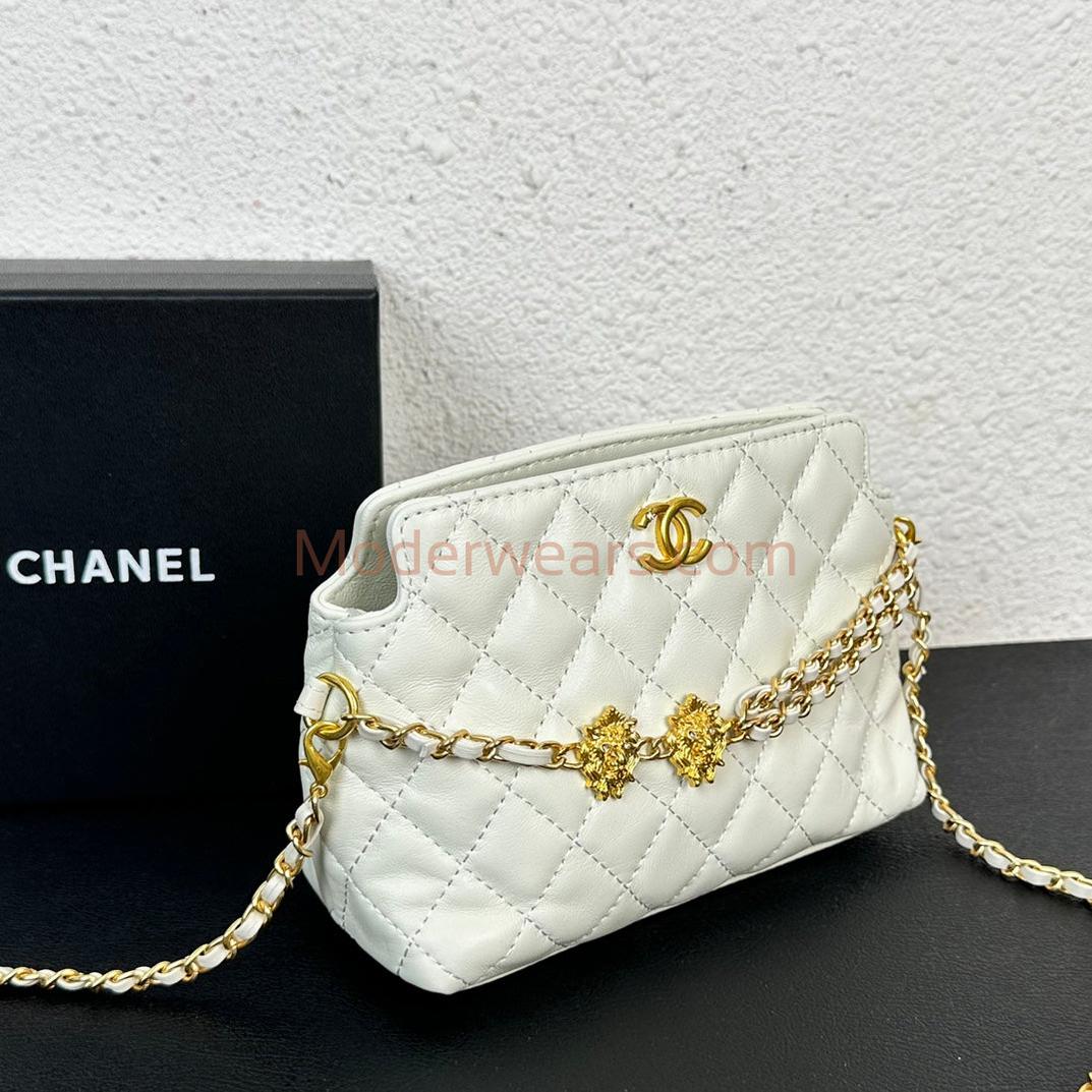 Chic & Stylish Bags