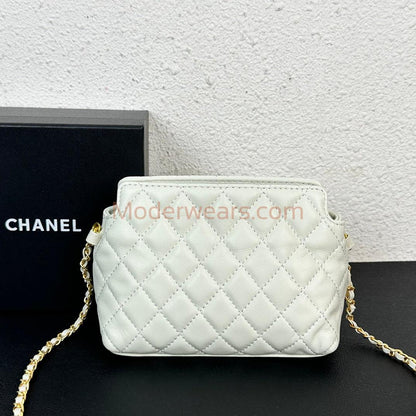 Chic & Stylish Bags