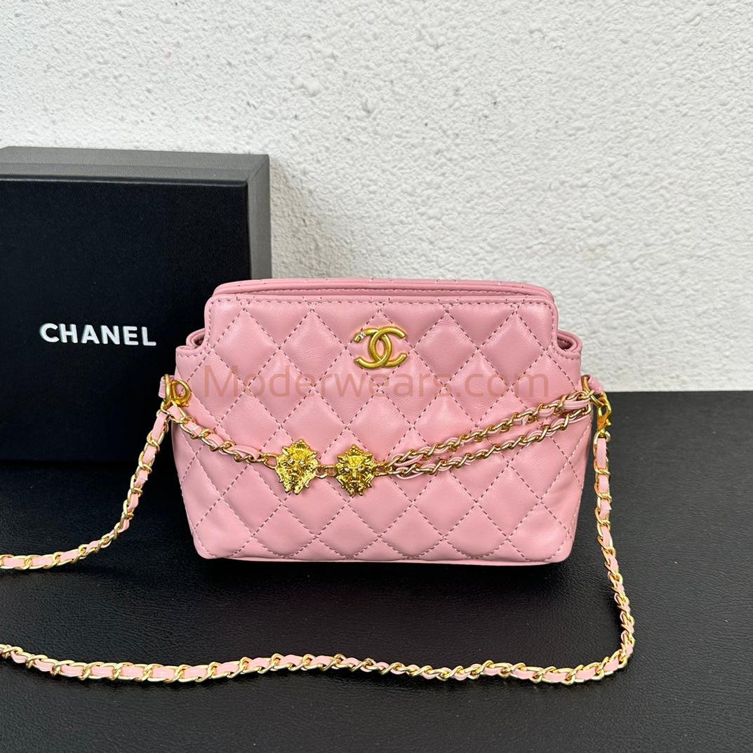 Chic & Stylish Bags