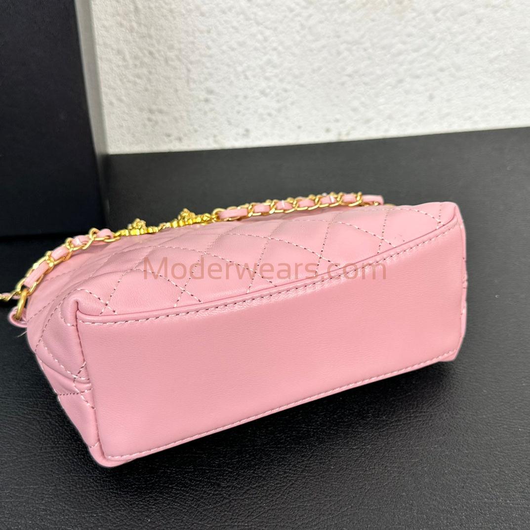 Chic & Stylish Bags