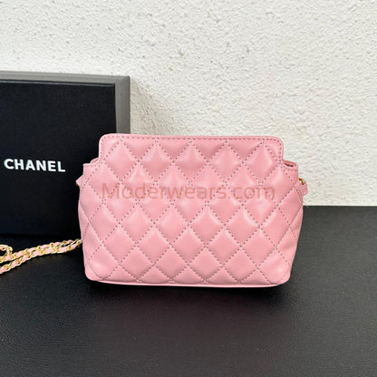 Chic & Stylish Bags