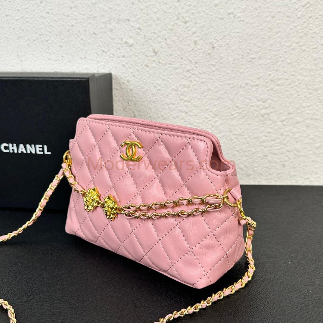 Chic & Stylish Bags