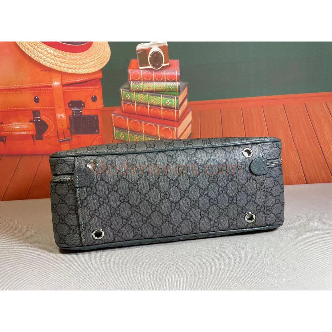 Chic & Stylish Bags
