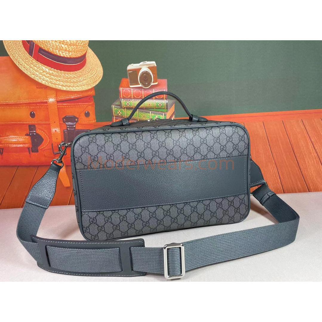Chic & Stylish Bags