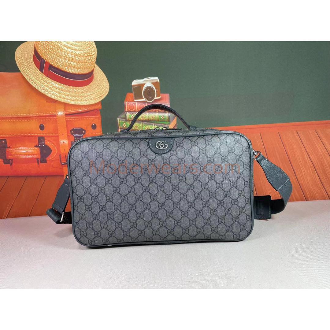 Chic & Stylish Bags